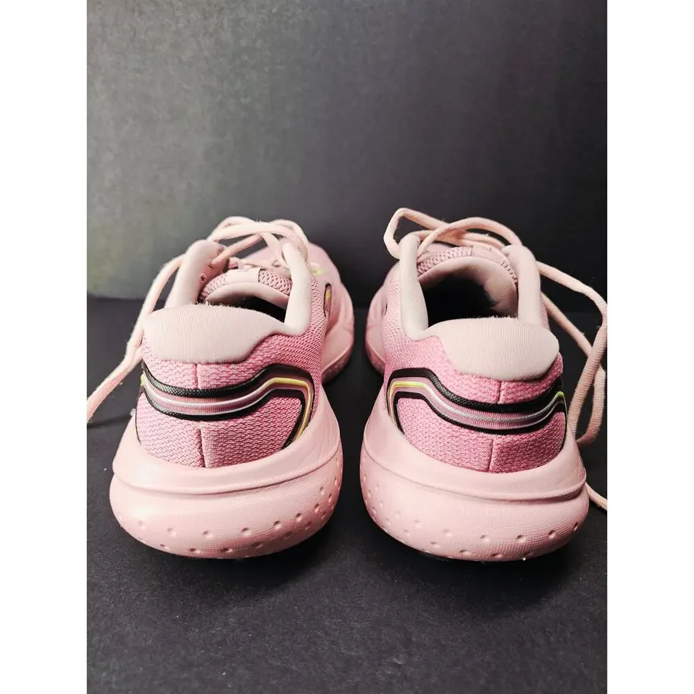 Brooks women little